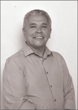 Foto de JOSE FERNANDO DE SOUSA