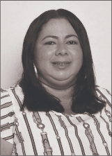 Foto de SEVERINA ALEXANDRINA DOS SANTOS