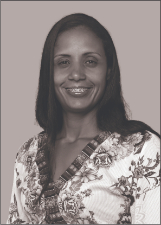 Foto de Maria Jose Lobao Sales