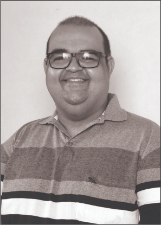 Foto de Rafael Jose Falcao de Lira