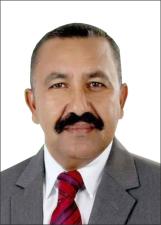 Foto de AMARO JOSE DOS SANTOS