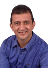 Foto de EZEQUIAS JOÃO MARQUES DE AMORIM