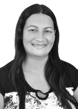Foto de ANEGLEICE ROSA DA SILVA