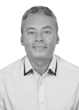 Foto de DENIVAL JOSÉ DE MELO