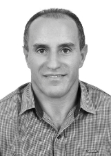 Foto de JOELMO JOSÉ DA SILVA