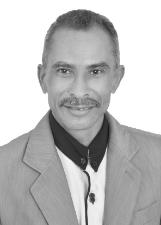 Foto de JOSÉ CASSIANO DA SILVA