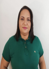Foto de ADILMA JOSEFA DE OLIVEIRA