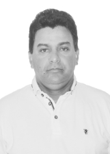 Foto de JOSE FABIO NUNES