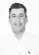 Foto de MARCIO EUFRAZIO LUCENA SILVA