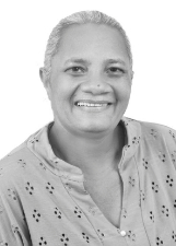 Foto de Maria Ivanilda da Silva Moraes