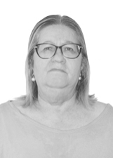 Foto de Rosilda Gomes da Silva