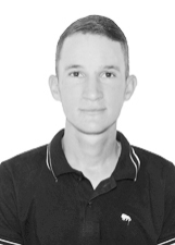 Foto de WELLINGTON JOSE SARAIVA FILHO