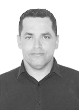 Foto de JORGE ALVES DA SILVA