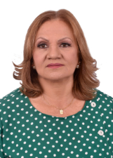 Foto de Rosa Maria Castro Mesquita Vieira de Moura