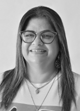 Foto de Lucia de Fatima Andrade Melo