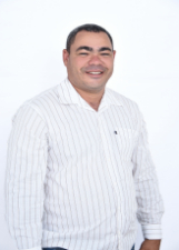 Foto de ALEXANDRE JOSE NASCIMENTO DA SILVA