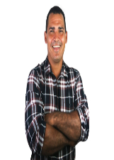 Foto de LAÉRCIO MORAIS DA SILVA