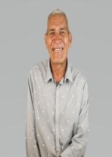 Foto de Amaro Morais dos Santos