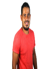 Foto de JOSÉ MARCONE RODRIGUES DA SILVA