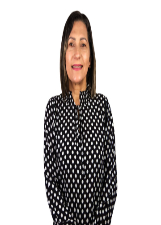 Foto de MARIA JOSÉ DA SILVA