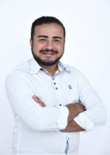 Foto de MAURÍCIO MARCONE DE LIMA