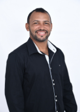 Foto de JOSÉ AGLAILSON FERREIRA DOS SANTOS