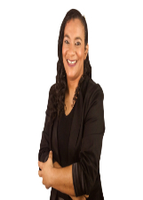 Foto de ROSICLEIDE LINS DE ALMEIDA PONTES