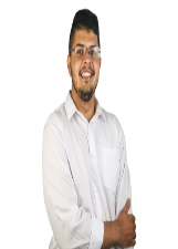 Foto de SERGIO ALVES DA COSTA FILHO