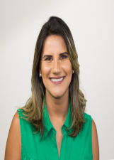Foto de JULIA BEATRIZ DE BRITO GOUVEIA