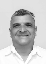 Foto de JOSÉ ANTONIO MONTEIRO DA SILVA