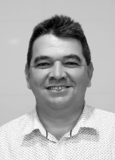 Foto de JOSE HAILTON DE CARVALHO E SILVA
