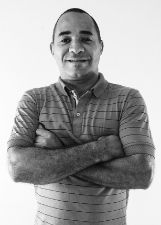 Foto de LUCINALDO JOSE DA SILVA