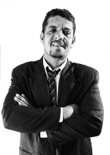 Foto de RISONILDO JOSÉ SILVA