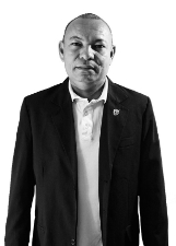 Foto de JOSÉ HUMBERTO DA SILVA