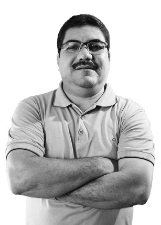 Foto de PAULO GUSTAVO GOMES DA SILVA