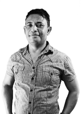Foto de ADRIANO DA SILVA XAVIER