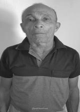 Foto de JOÃO FRANCISCO DE SOUZA