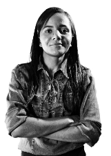 Foto de ANA PAULA FERREIRA