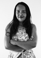 Foto de LUCINEIDE MARIA BARBOSA