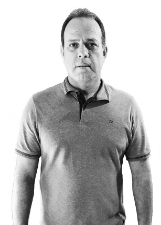 Foto de LUCIANO GOMES FERREIRA