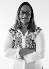 Foto de EDJANE MARIA PEREIRA