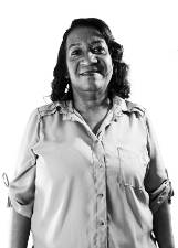 Foto de JACINEIDE GOUVEIA DA SILVA