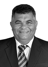 Foto de GEOVANE MARTINS