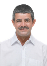 Foto de CLAUDIO JOSÉ DE OLIVEIRA