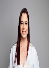 Foto de ANNE FRANK GOMES DE ARRUDA DUTRA