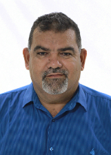 Foto de Amaro Bezerra da Silva