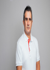 Foto de HAMILTON GASPAR DE CARVALHO JÚNIOR