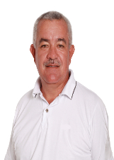 Foto de EVALDO SOARES DE OLIVEIRA
