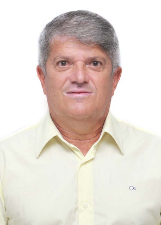 Foto de JOSÉ ERIVANDO SOUZA DIAS