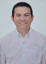 Foto de ELISSANDRO PEDRO DA SILVA